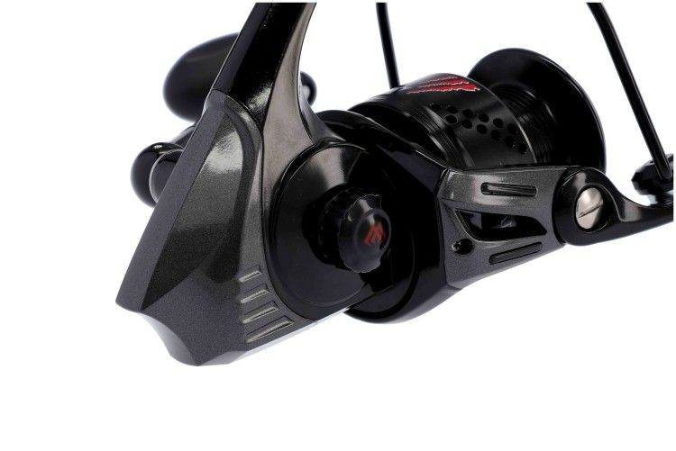 c2e45457f237fa5f832c227b6a7ee89b