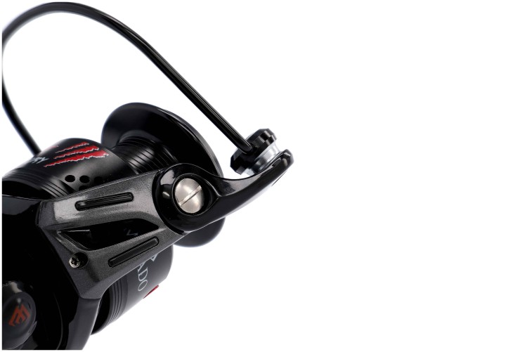 abe3801a3650125a84d07b158b289534