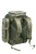 Mivardi Bagpack CamoCODE Cube - plecak wędkarski 8595712408173 Karpiowe Graty - Zdjęcie 1