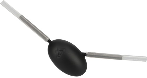 4be967a5af570d2b6bdcee28059c5410