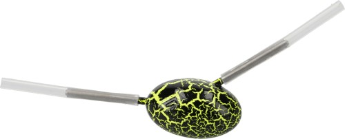 75467d05366d92b4f4cc0649675844d4