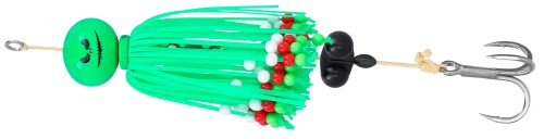 166b2671a2c86e2c9a69dae531557a8f