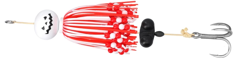 b17bbb0f38262205badfcc6317b44855