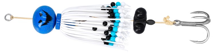 925959ba6e8ff5c68bedcc9d6aa0d9cf