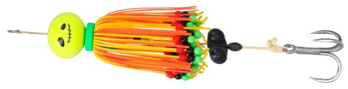 c48c168bca19f199503dc90140b22404