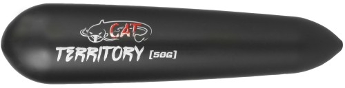 1e78c6aae257ae8086b6f29e4b4bc9e6