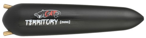 f99d2ce702a4068dba8b6253abe338df