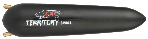 03d13eb7175d0de90b4b3dc703799ef9