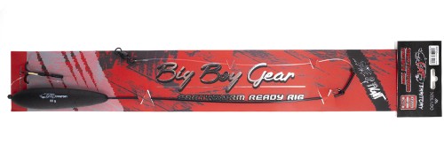 7feb126f733a8a476aef6abaf62c7d4f