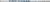 b1c06b2a6e24fb8f3ab6f3ee82187a86