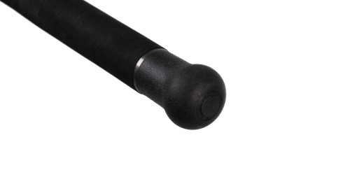 a634eaec80cb3a99e22b6bb32b020cf8