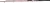 7b68ac46966668612489f1cbf663f514