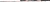 24bc8f19ae94e7c40fe9f2c00beeb7d5
