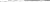 48de29e2d1ce819a009e813df6d4c38e