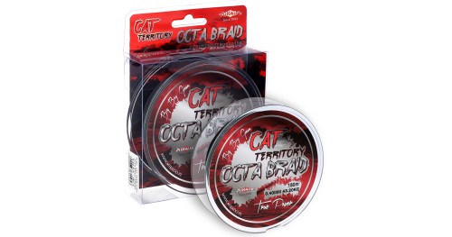 4b6188742f8a4e98be562039b9ccead5