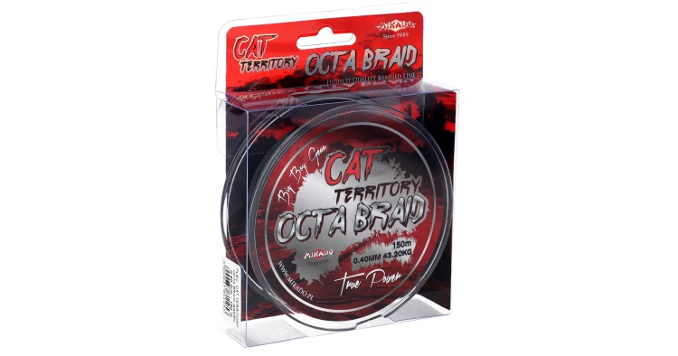 1ea40c35163d83c8280c368ffe0ca772