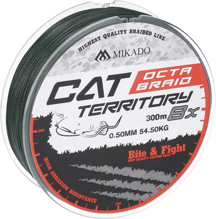 da297aba5eeb524dd8021b6020d81b1c