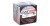 283e180dbc2bcb657a6e4e055c10bae5