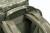 Mivardi Bagpack CamoCODE Cube - plecak wędkarski  Karpiowe Graty - Zdjęcie 5