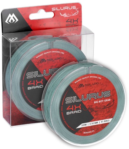 4d4783f63d1925a0c6425936b3774883