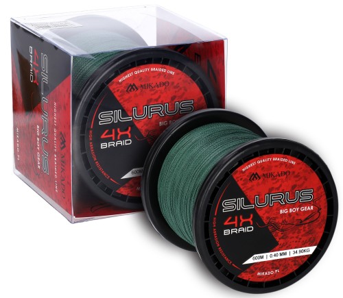 aa7b3c8d00fa67812d662e51af12b304