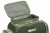 Mivardi Bagpack CamoCODE Cube - plecak wędkarski  Karpiowe Graty - Zdjęcie 7