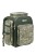 Mivardi Bagpack CamoCODE Cube - plecak wędkarski  Karpiowe Graty - Zdjęcie 9