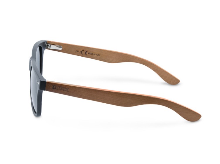 Okulary polaryzacyjne Delphin OAX nan 8586018529266 101005675 Karpiowe Graty - Zdjęcie 8