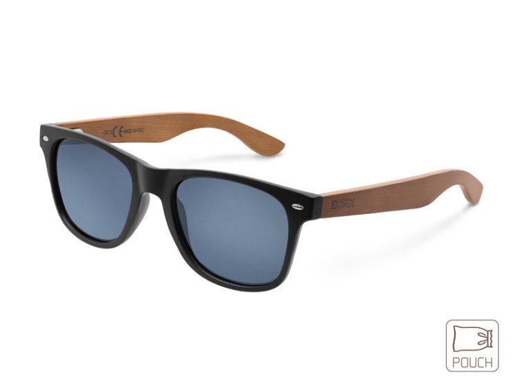 Okulary polaryzacyjne Delphin OAX nan 8586018529266 101005675 Karpiowe Graty - Zdjęcie 9