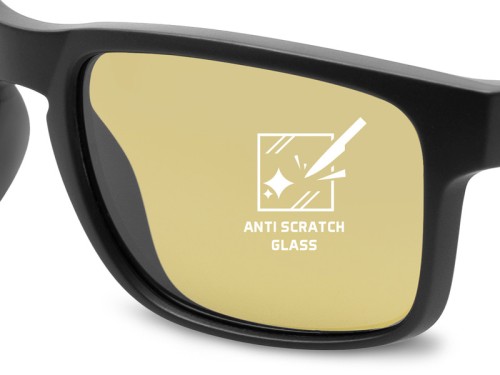 Okulary polaryzacyjne Delphin WIZIO nan 8586018529242 101005673 Karpiowe Graty - Zdjęcie 8