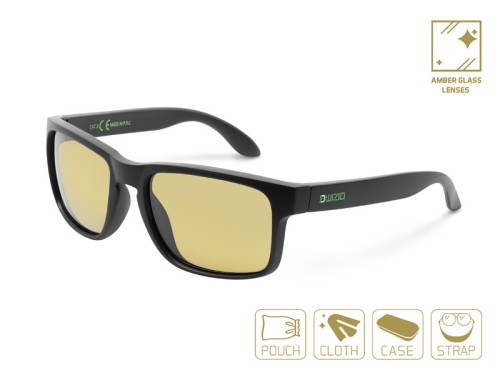 Okulary polaryzacyjne Delphin WIZIO nan 8586018529242 101005673 Karpiowe Graty - Zdjęcie 9