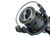 Delphin TECHNIX 2T DP roz. 2000 8585066503648 101005955 Karpiowe Graty - Zdjęcie 7