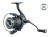 Delphin TECHNIX 2T DP roz. 2000 8585066503648 101005955 Karpiowe Graty - Zdjęcie 9
