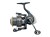 Delphin TECHNIX 4T DP roz. 4000 8585066503662 101005957 Karpiowe Graty - Zdjęcie 8