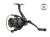 Delphin GRAYX 1T SH roz. 1000 8585066503716 101005962 Karpiowe Graty - Zdjęcie 9