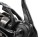 Delphin GRAYX 2T SH roz. 2000 8585066503723 101005963 Karpiowe Graty - Zdjęcie 6