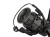Delphin GRAYX 3T SH roz. 3000 8585066503730 101005964 Karpiowe Graty - Zdjęcie 7