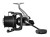 Delphin SPODCAST 12T SH roz. 12000 8585066503778 101005968 Karpiowe Graty - Zdjęcie 8