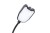 SPOMB BUCKET LIGHTBucket Light  DEI001 Karpiowe Graty - Zdjęcie 7