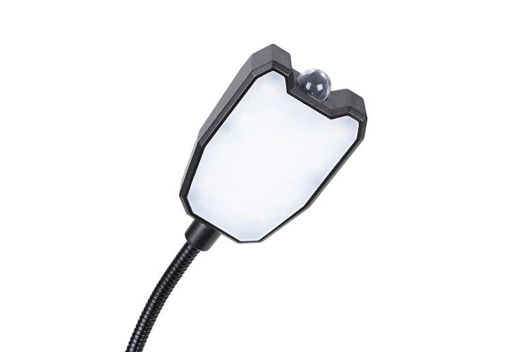 SPOMB BUCKET LIGHTBucket Light  DEI001 Karpiowe Graty - Zdjęcie 7