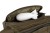 Fox SPOMB SINGLE ROD SLEEVES13ft Rod Sleeve  DLU007 Karpiowe Graty - Zdjęcie 4