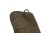 Fox SPOMB SINGLE ROD SLEEVES13ft Rod Sleeve  DLU007 Karpiowe Graty - Zdjęcie 5