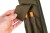Fox SPOMB SINGLE ROD SLEEVES13ft Rod Sleeve  DLU007 Karpiowe Graty - Zdjęcie 6