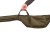 Fox SPOMB SINGLE ROD SLEEVES13ft Rod Sleeve  DLU007 Karpiowe Graty - Zdjęcie 7