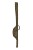 Fox SPOMB SINGLE ROD SLEEVES12ft Rod Sleeve  DLU006 Karpiowe Graty - Zdjęcie 2