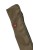 Fox SPOMB SINGLE ROD SLEEVES12ft Rod Sleeve  DLU006 Karpiowe Graty - Zdjęcie 3