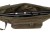 Fox SPOMB SINGLE ROD SLEEVES12ft Rod Sleeve  DLU006 Karpiowe Graty - Zdjęcie 8