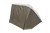 Mivardi Session Umbrella XL - Brolly Conversion Kit 8595712430693 M-AUSEUXLBCK Karpiowe Graty - Zdjęcie 5