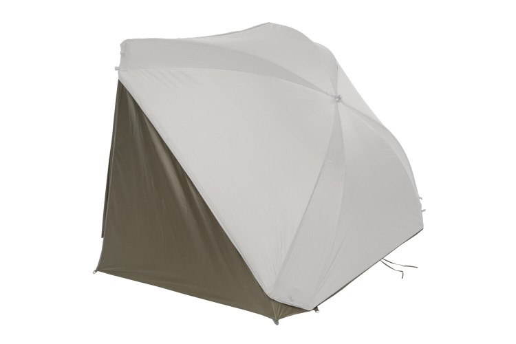 Mivardi Session Umbrella XL - Brolly Conversion Kit 8595712430693 M-AUSEUXLBCK Karpiowe Graty - Zdjęcie 6
