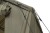 Mivardi Session Umbrella XL - Brolly Conversion Kit 8595712430693 M-AUSEUXLBCK Karpiowe Graty - Zdjęcie 8
